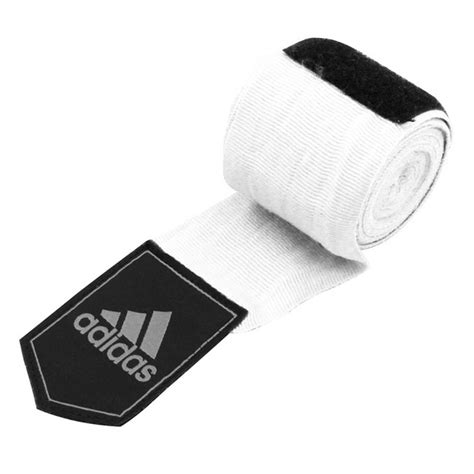 boxbandagen adidas grün|adidas Boxbandagen .